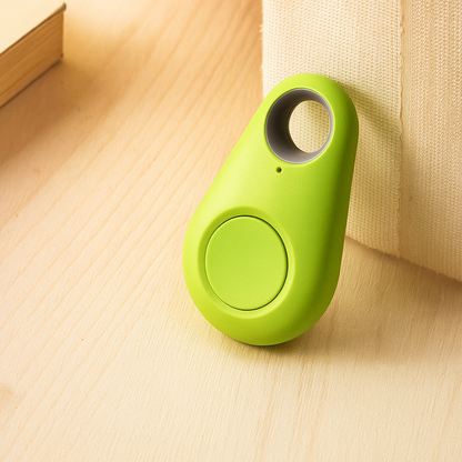 GPS Tracker for Kids Pets Vehicles