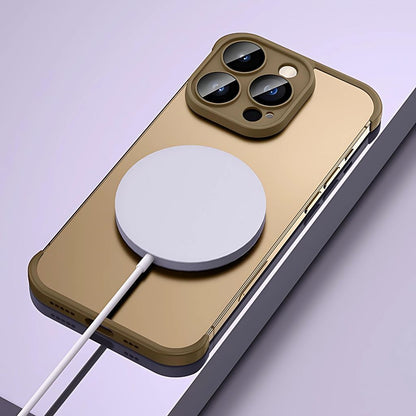 iPhone Case Protective Cover for Smartphone