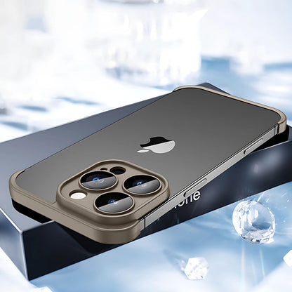 iPhone Case Protective Cover for Smartphone