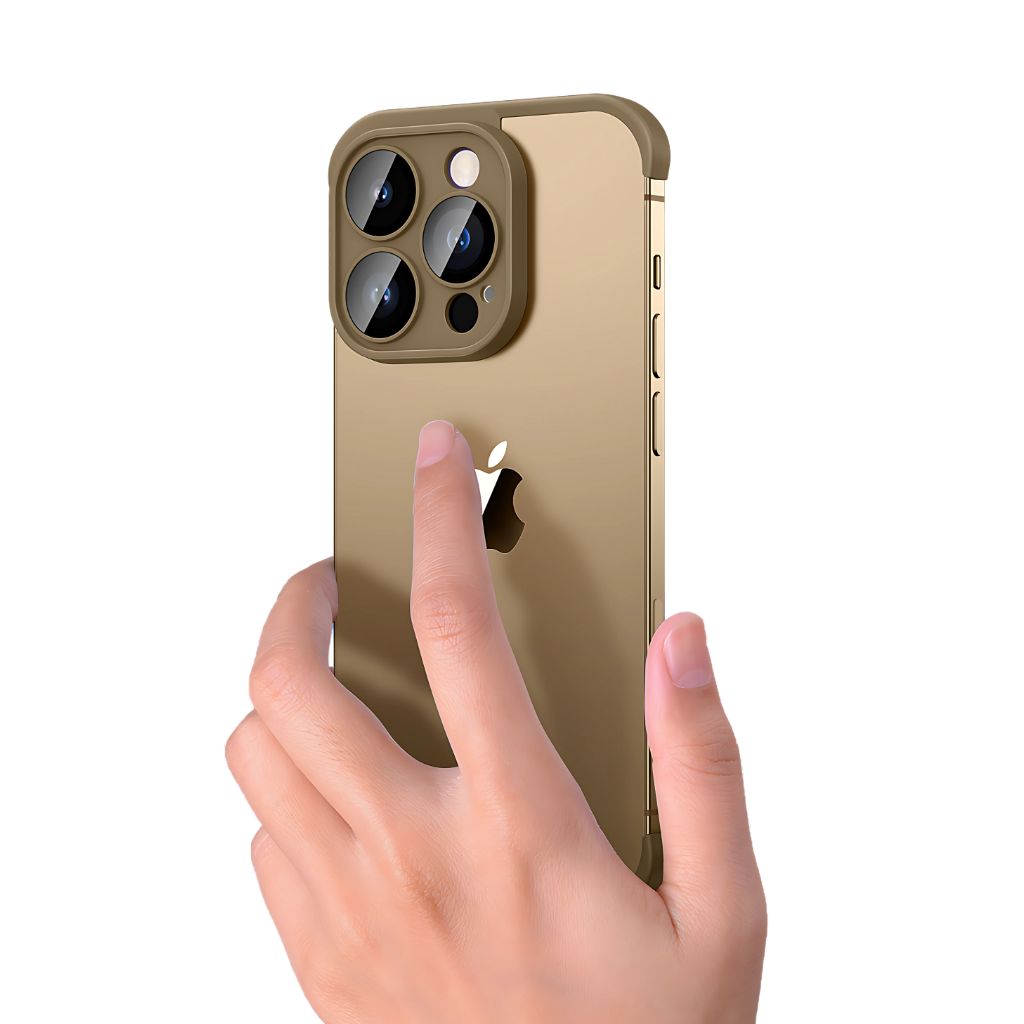 iPhone Case Protective Cover for Smartphone