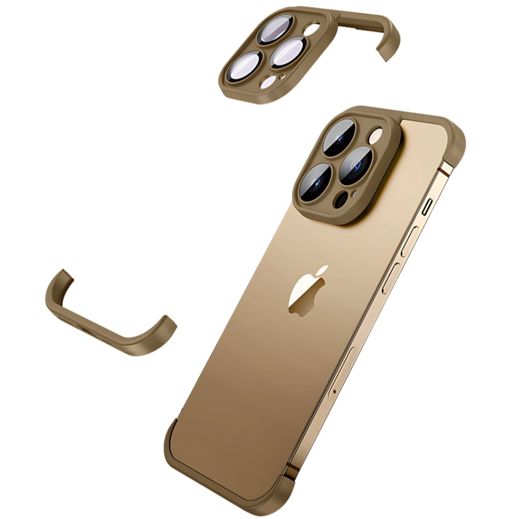 iPhone Case Protective Cover for Smartphone