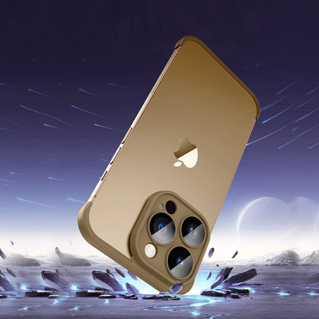 iPhone Case Protective Cover for Smartphone