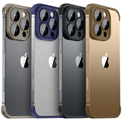 iPhone Case Protective Cover for Smartphone