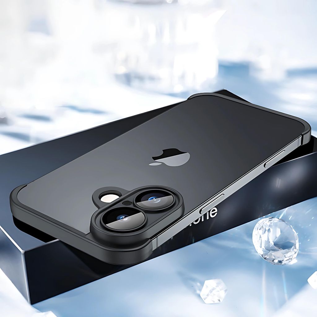 iPhone Case Protective Cover for Smartphone