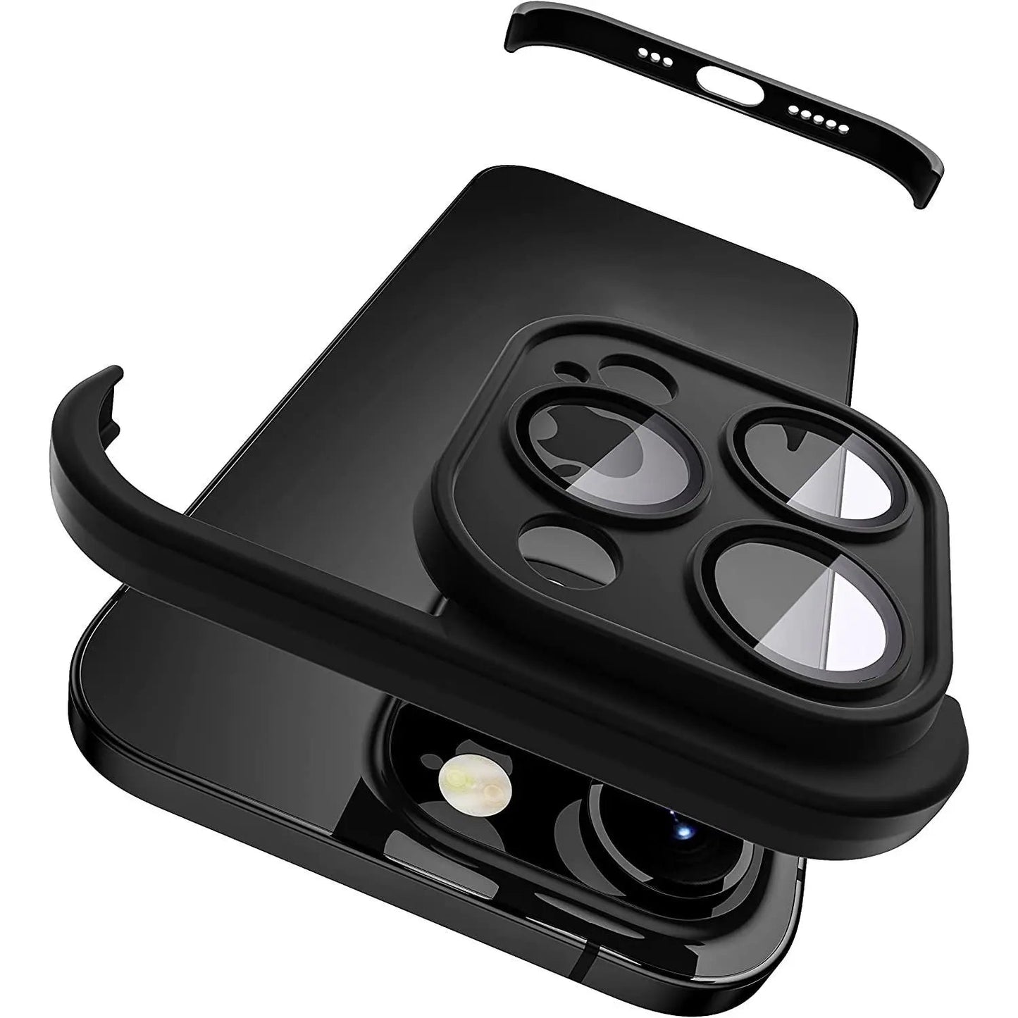 iPhone Case Protective Cover for Smartphone