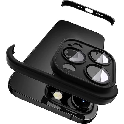 iPhone Case Protective Cover for Smartphone