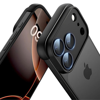 iPhone Case Protective Cover for Smartphone