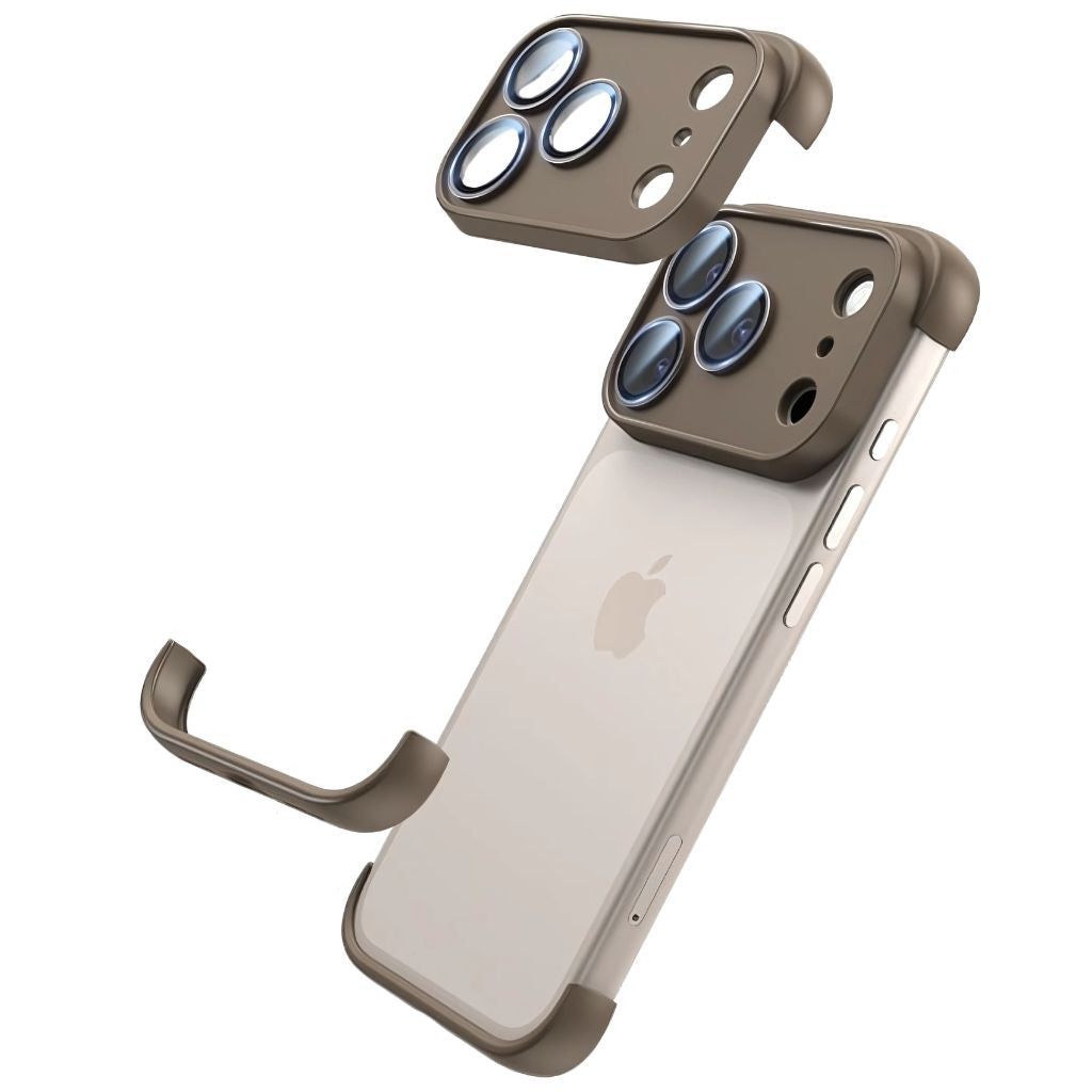 iPhone Case Protective Cover for Smartphone