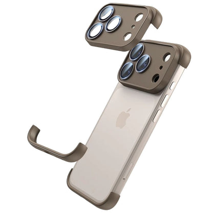 iPhone Case Protective Cover for Smartphone