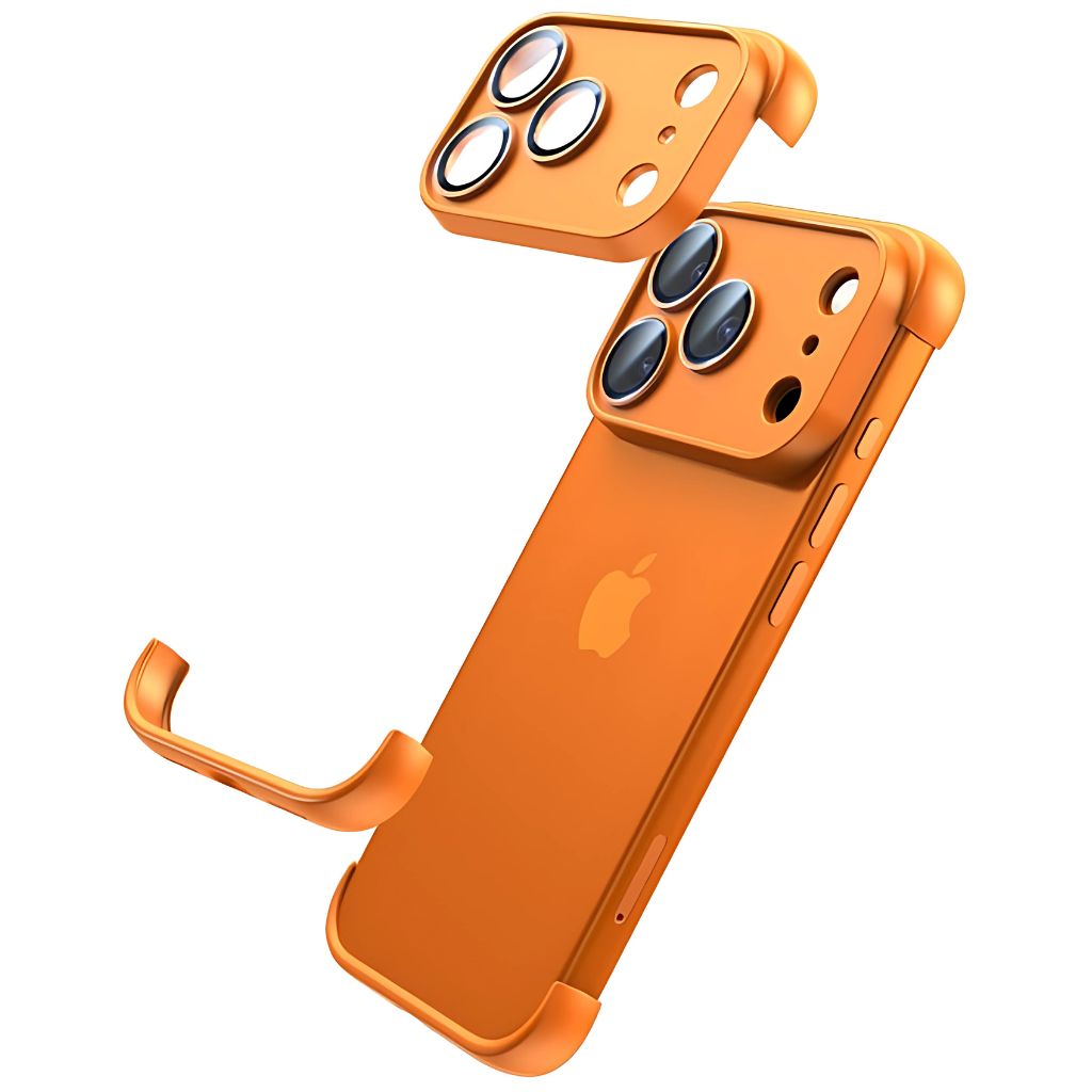 iPhone Case Protective Cover for Smartphone