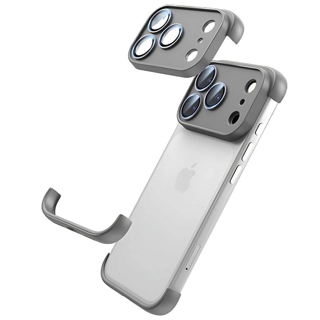 iPhone Case Protective Cover for Smartphone