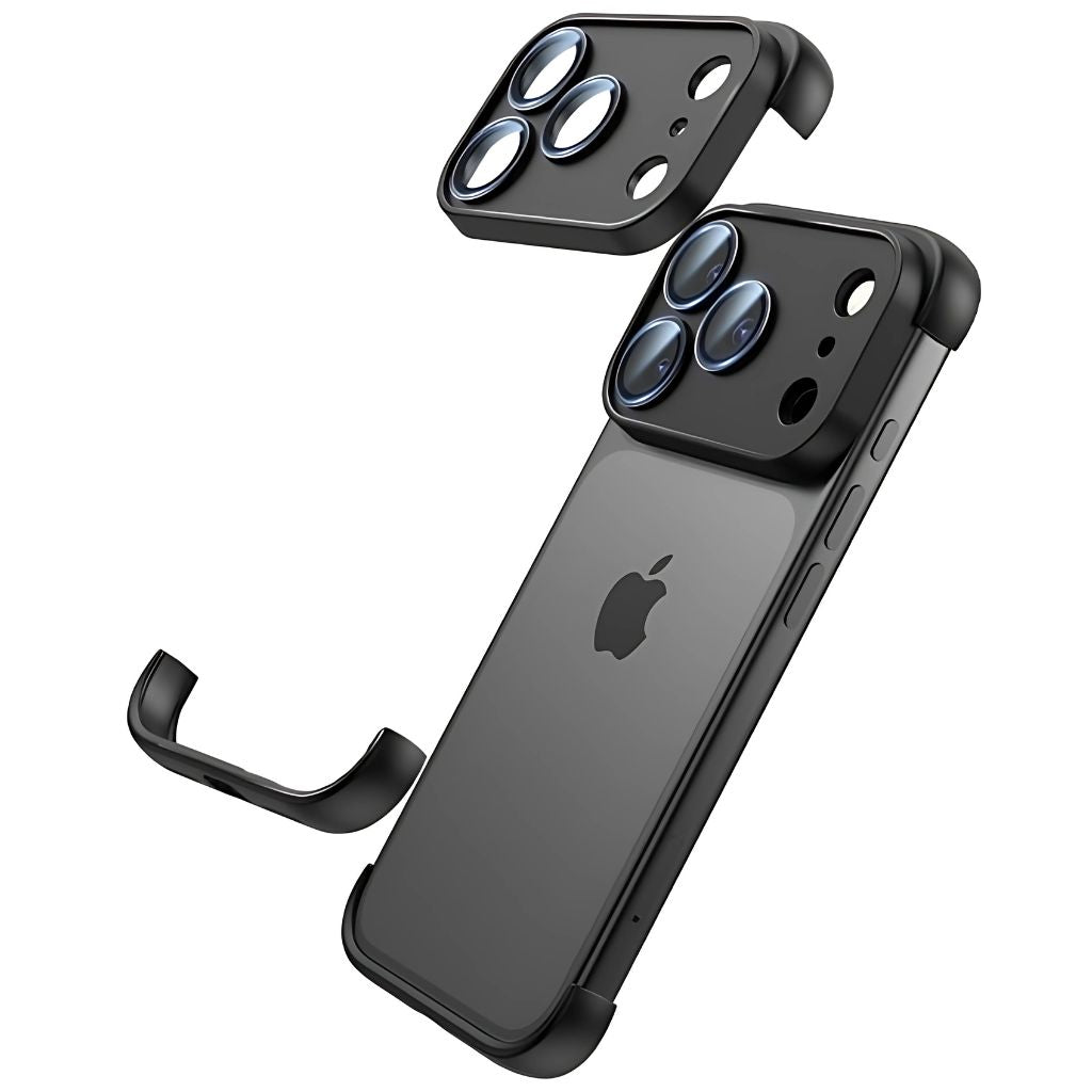 iPhone Case Protective Cover for Smartphone