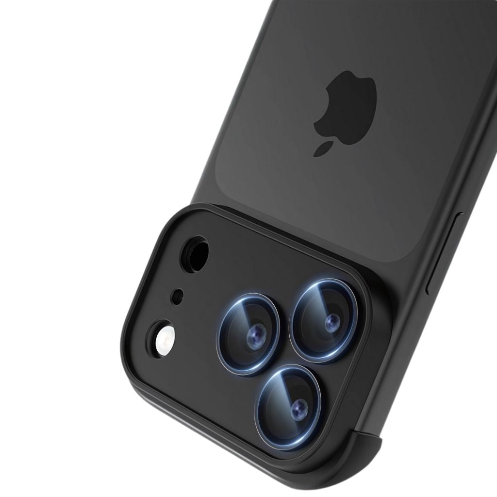 iPhone Case Protective Cover for Smartphone