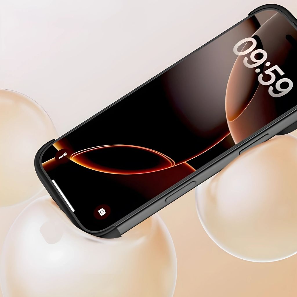 iPhone Case Protective Cover for Smartphone