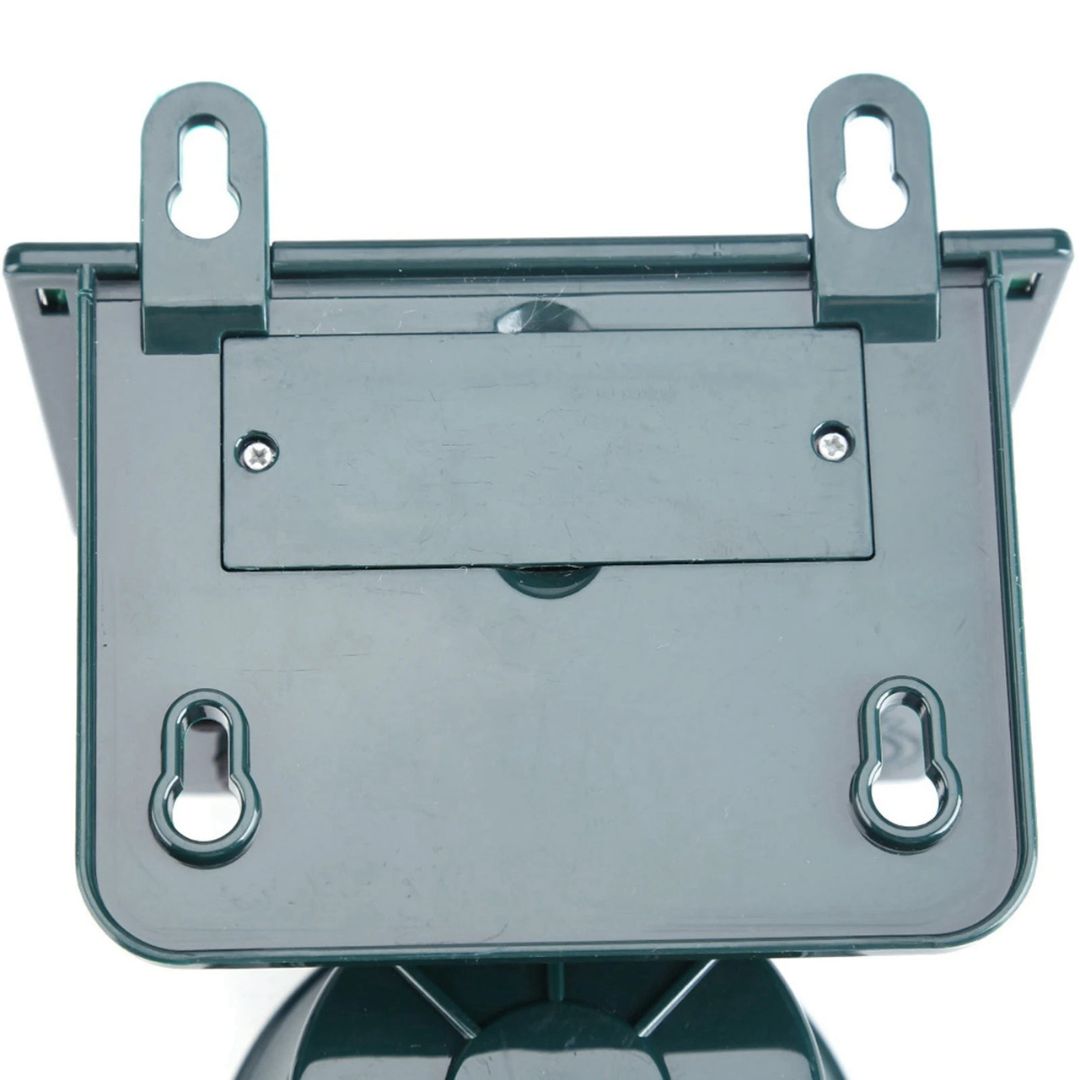 Motion Sensor Bird Repeller Device