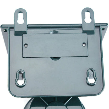 Motion Sensor Bird Repeller Device