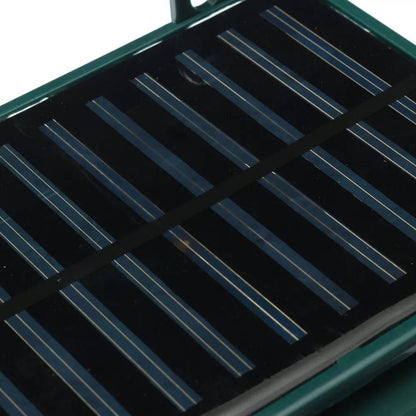 Motion Sensor Bird Repeller Device