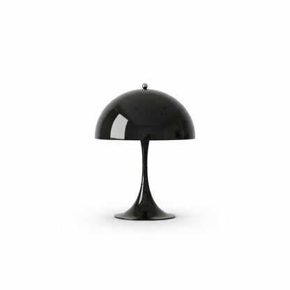 Mushroom LED Table Lamp for Home Office