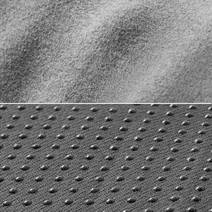 Office Chair Headrest Pillow Support Cushion