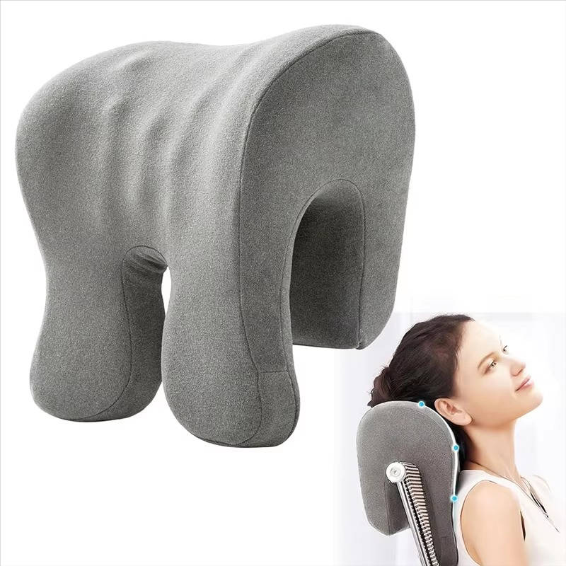Office Chair Headrest Pillow Support Cushion