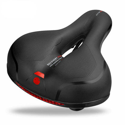 Cycling Seat Cushion Pad