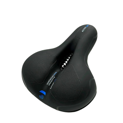 Cycling Seat Cushion Pad