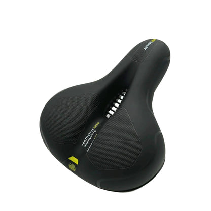 Cycling Seat Cushion Pad