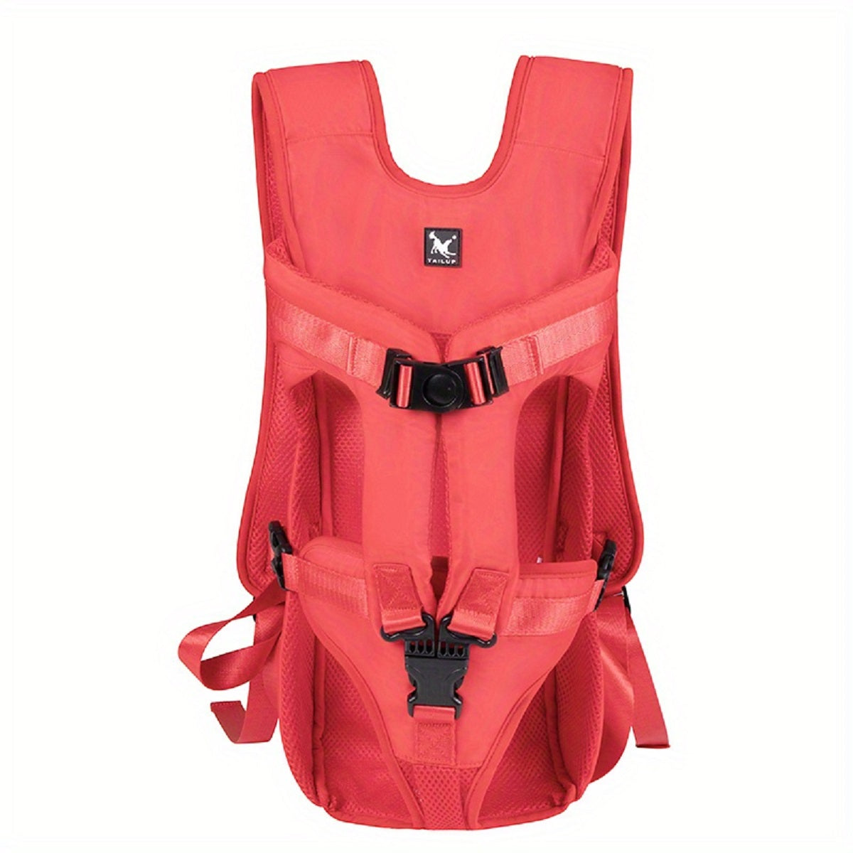 Pet Carrier Backpack for Dogs