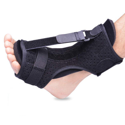 Plantar Fasciitis Night Splint Brace Support Device