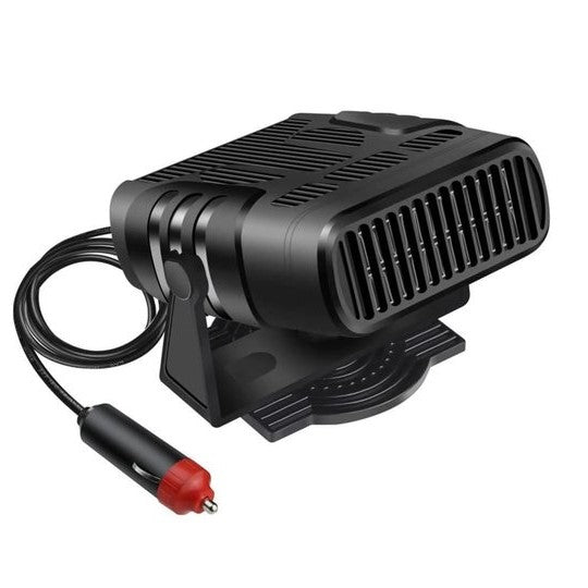 Portable Electric Car Heater Vehicle Heater
