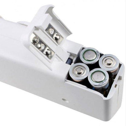 Handheld Sewing Machine Portable Device