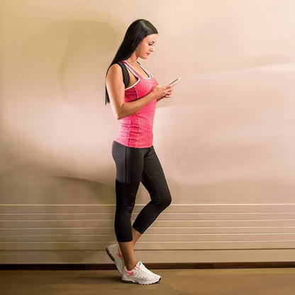 Posture Corrector Back Support Brace Adjustable