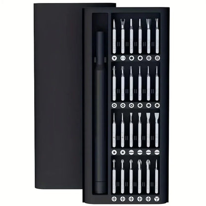 Precision Screwdriver Set Tool Kit Handheld Tools