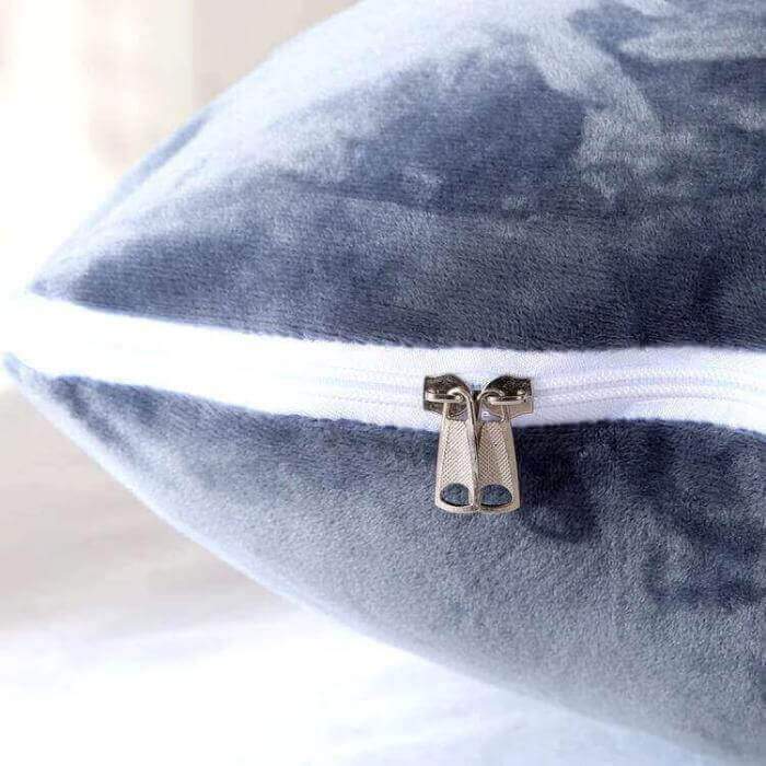 Pregnancy Support Body Pillow