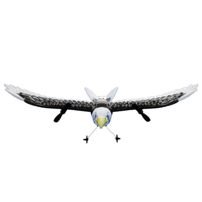 Remote Control Flying Bird Toy Drone