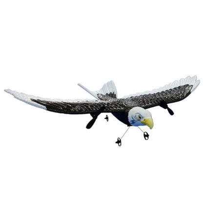 Remote Control Flying Bird Toy Drone