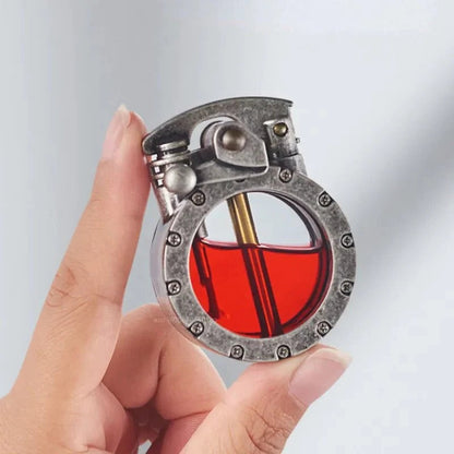 Classic Flame Retro Lighter Igniter