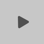 Rotatable Faucet 1080 Degree Extension Attachment