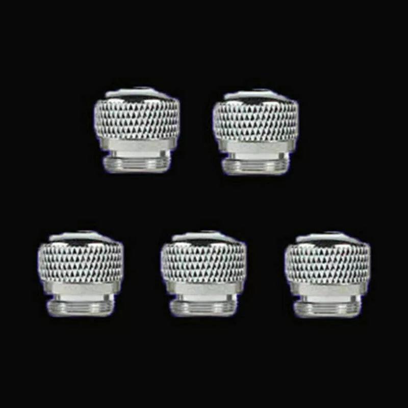 Rechargeable Laser Pointer Long Range Torch