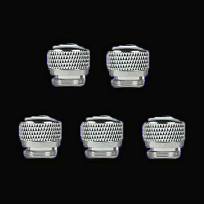 Rechargeable Laser Pointer Long Range Torch