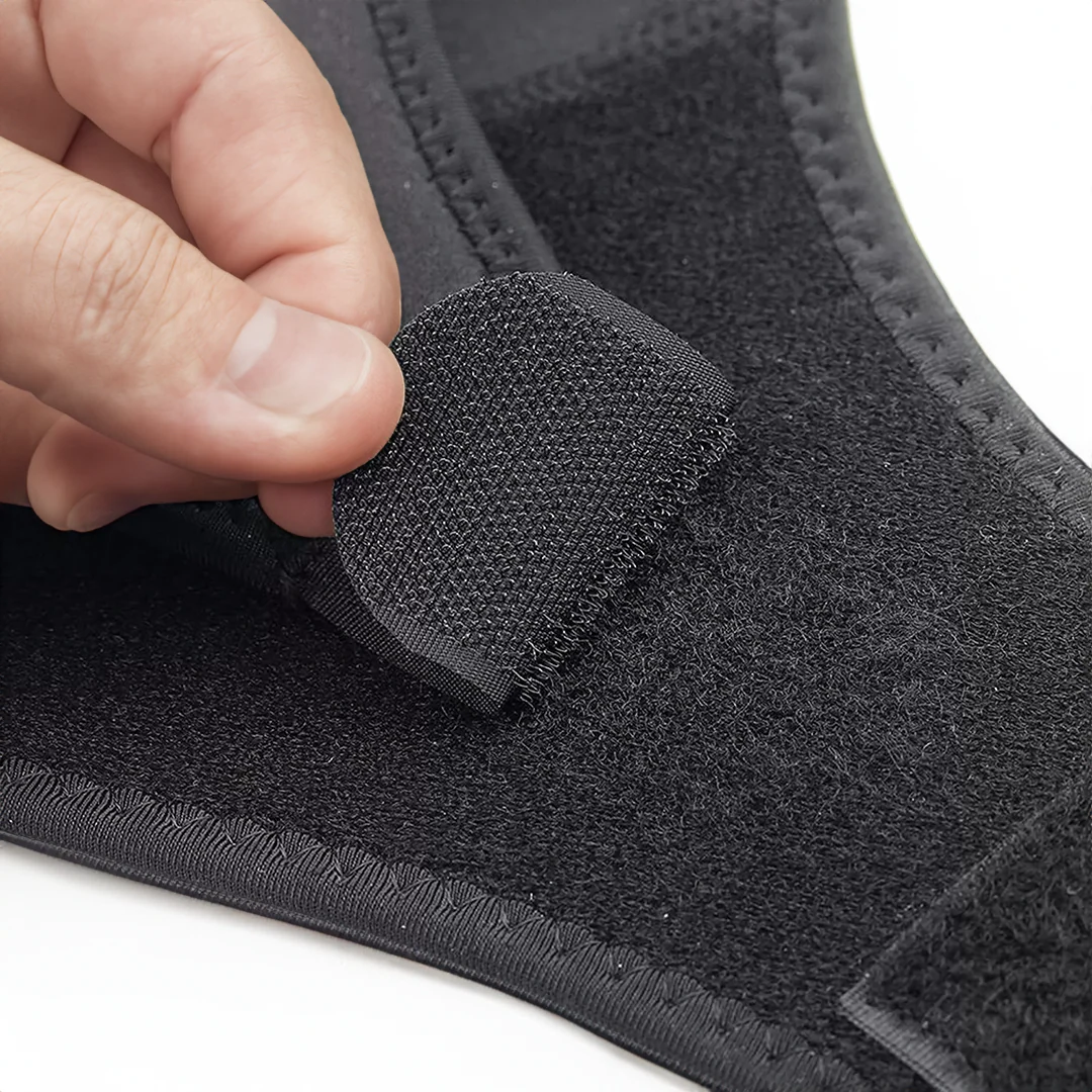 Shoulder Brace Support for Pain Relief