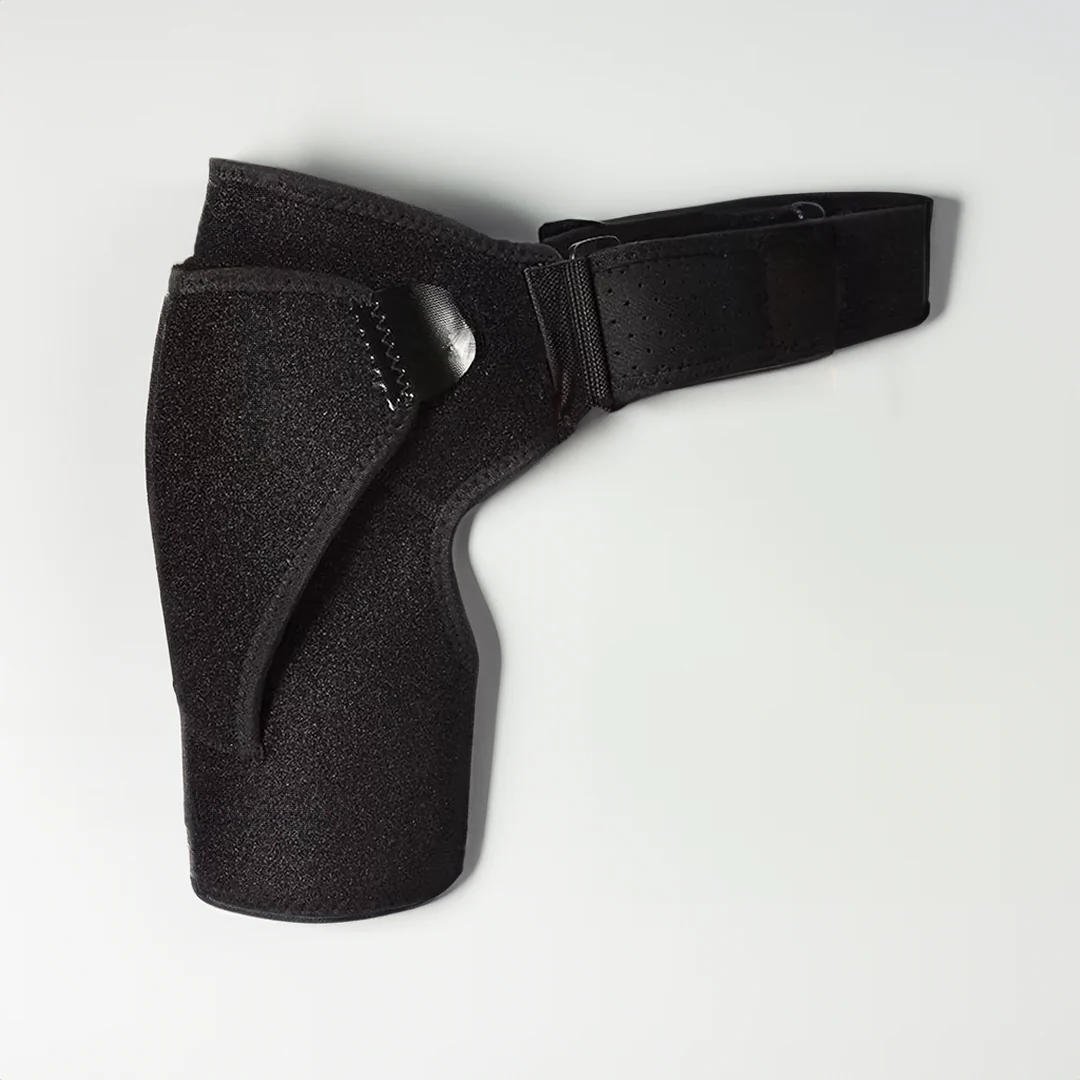 Shoulder Brace Support for Pain Relief