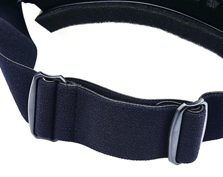 Full Face Balaclava Mask for Skiing Snowboarding