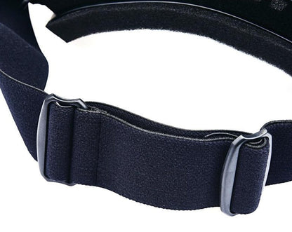 Full Face Balaclava Mask for Skiing Snowboarding