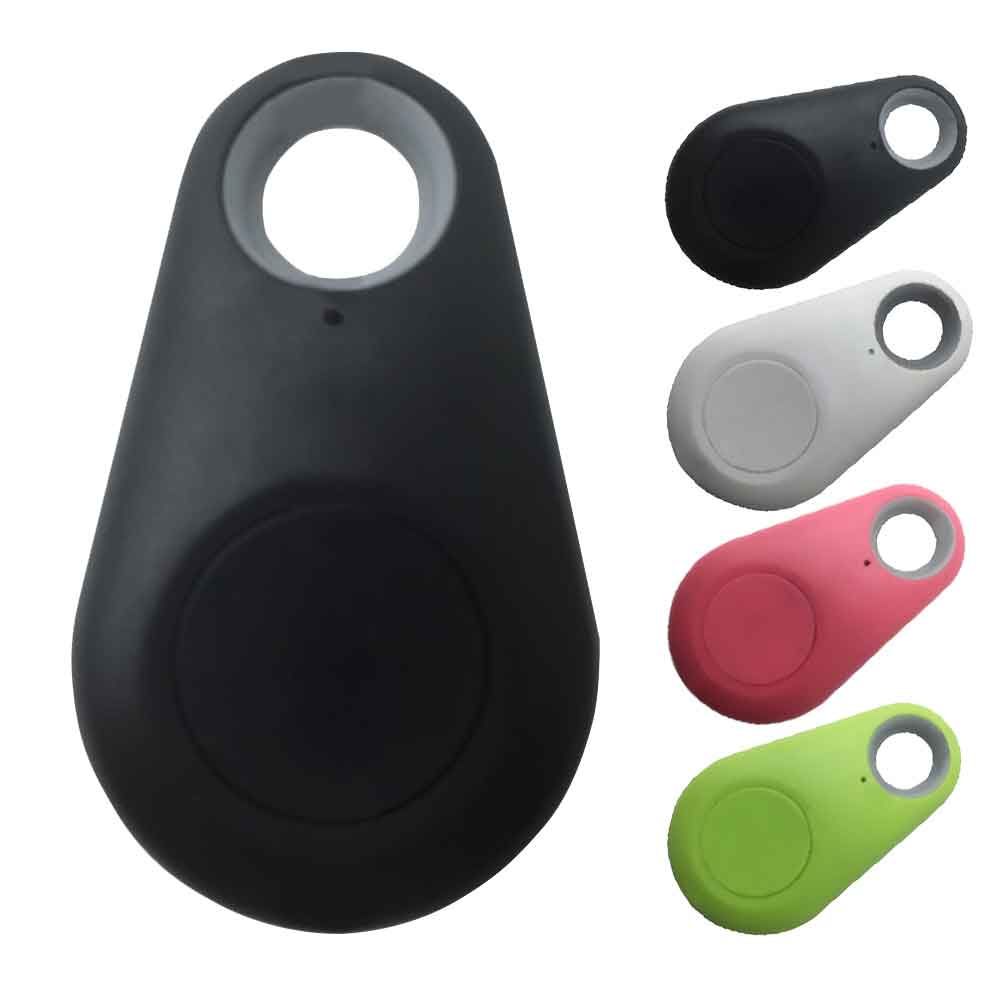 Pet GPS Tracker