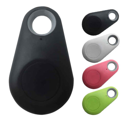 Pet GPS Tracker