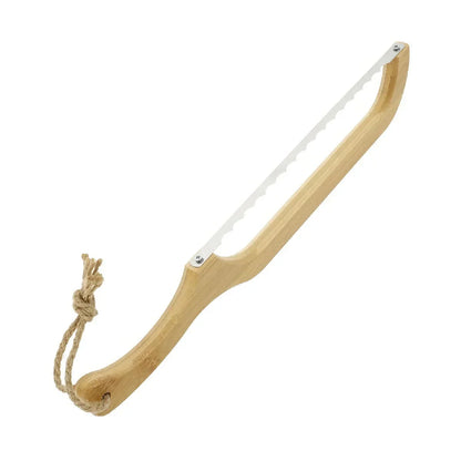 Sourdough Bread Slicer Tool Cutter Guide