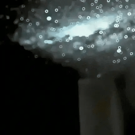 Star Projector Night Light Projector for Ceiling and Walls