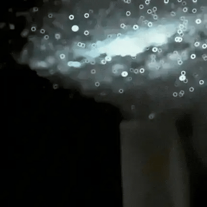 Star Projector Night Light Projector for Ceiling and Walls