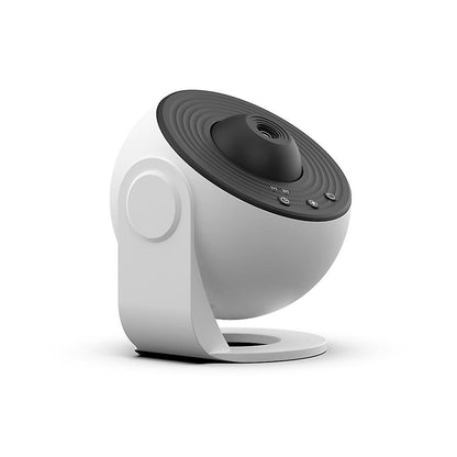 Star Projector Night Light Projector for Ceiling and Walls